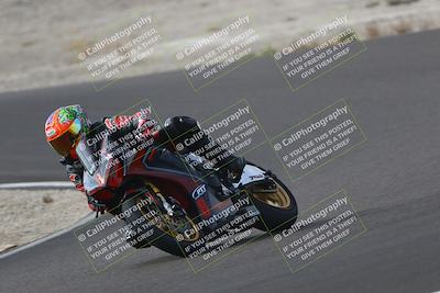 media/Nov-02-2025-Lets Ride (Sun) [[f7a3caa734]]/A Group/10am (Turn 3)/